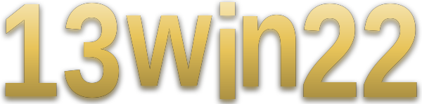 13win22 logo