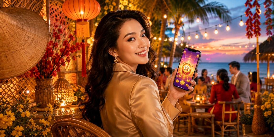 13win22 Hướng Dẫn Đăng Ký