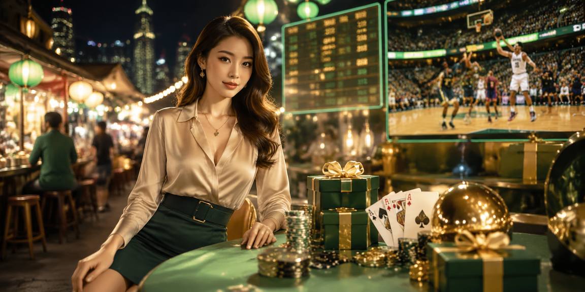 13win22 Điểm Nhấn MoMo