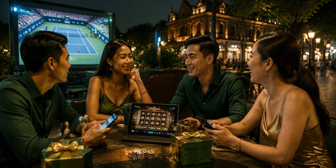13win22 Rồng Vàng Turbo