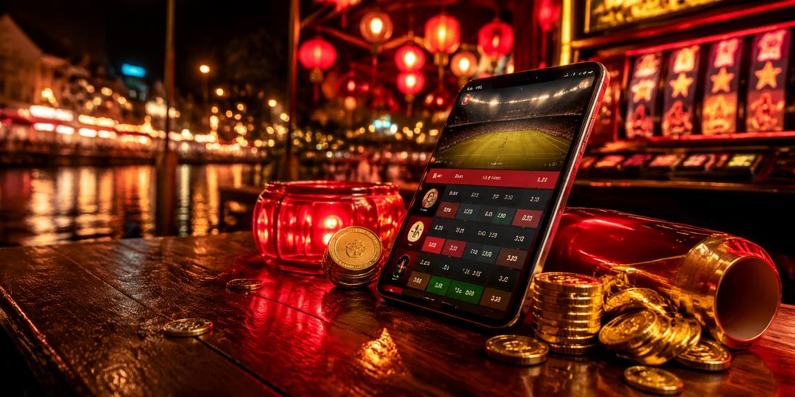 13win22 Những trải nghiệm slot tại 13win22 bạn nên biết